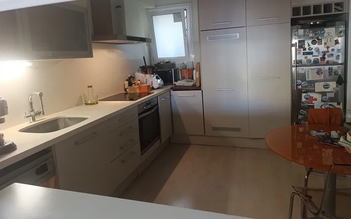 Piso en Ronda de Sant Pau, 75, Sant Antoni - Foto 5