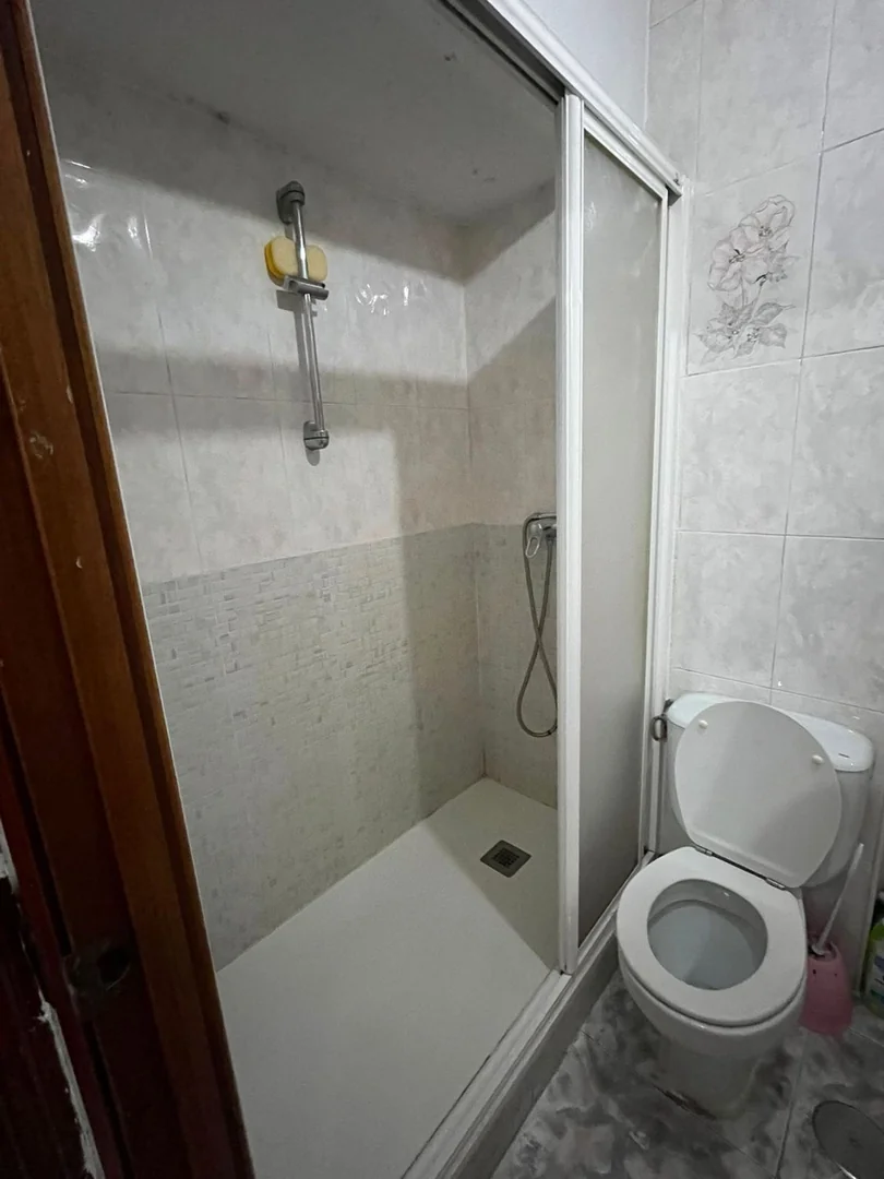 Piso en Calle de Camarena, 95, Aluche - Foto 9