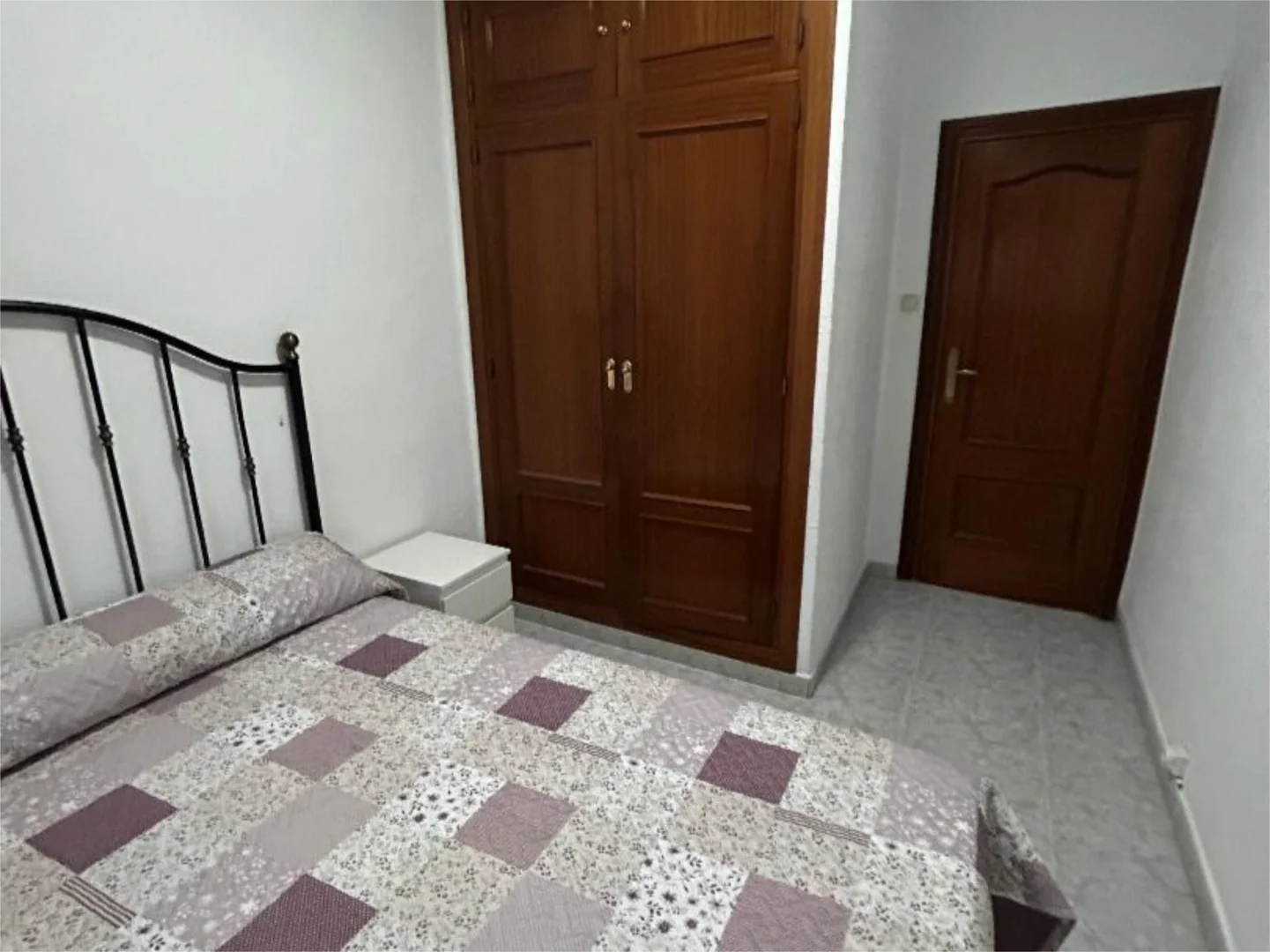 Piso en  Calle de Antonia Calvo 15 - Foto 4