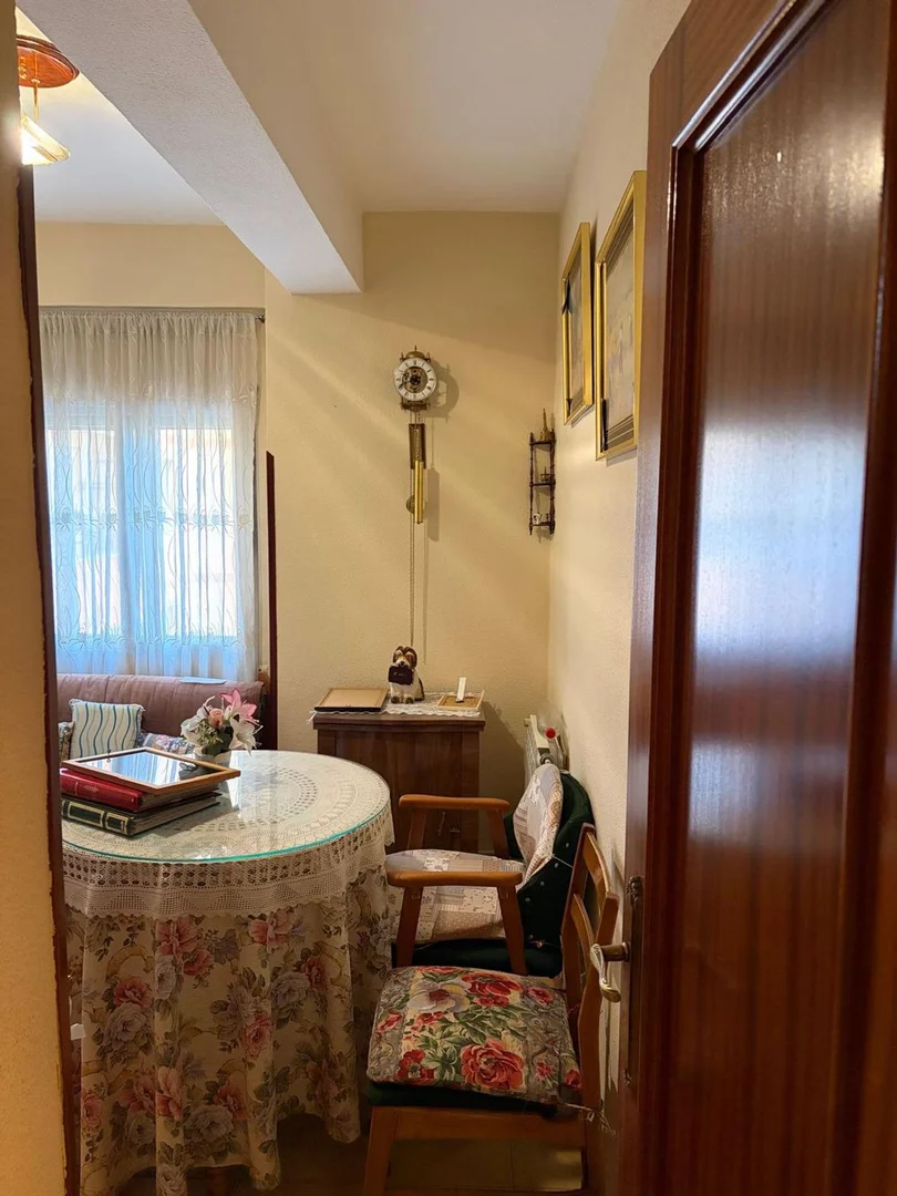 Piso en calle de Carabelos, 35 - Foto 4