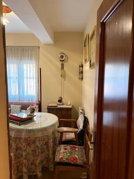 Piso en calle de Carabelos, 35 - Foto 4