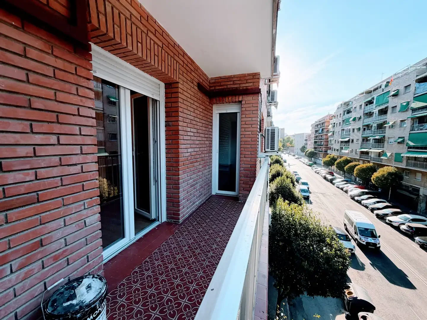 Piso en  JACINTO VERDAGUER - Foto 6