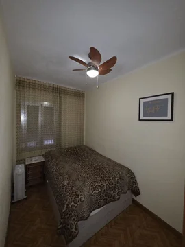 Piso en Barrio San Diego - Foto 5