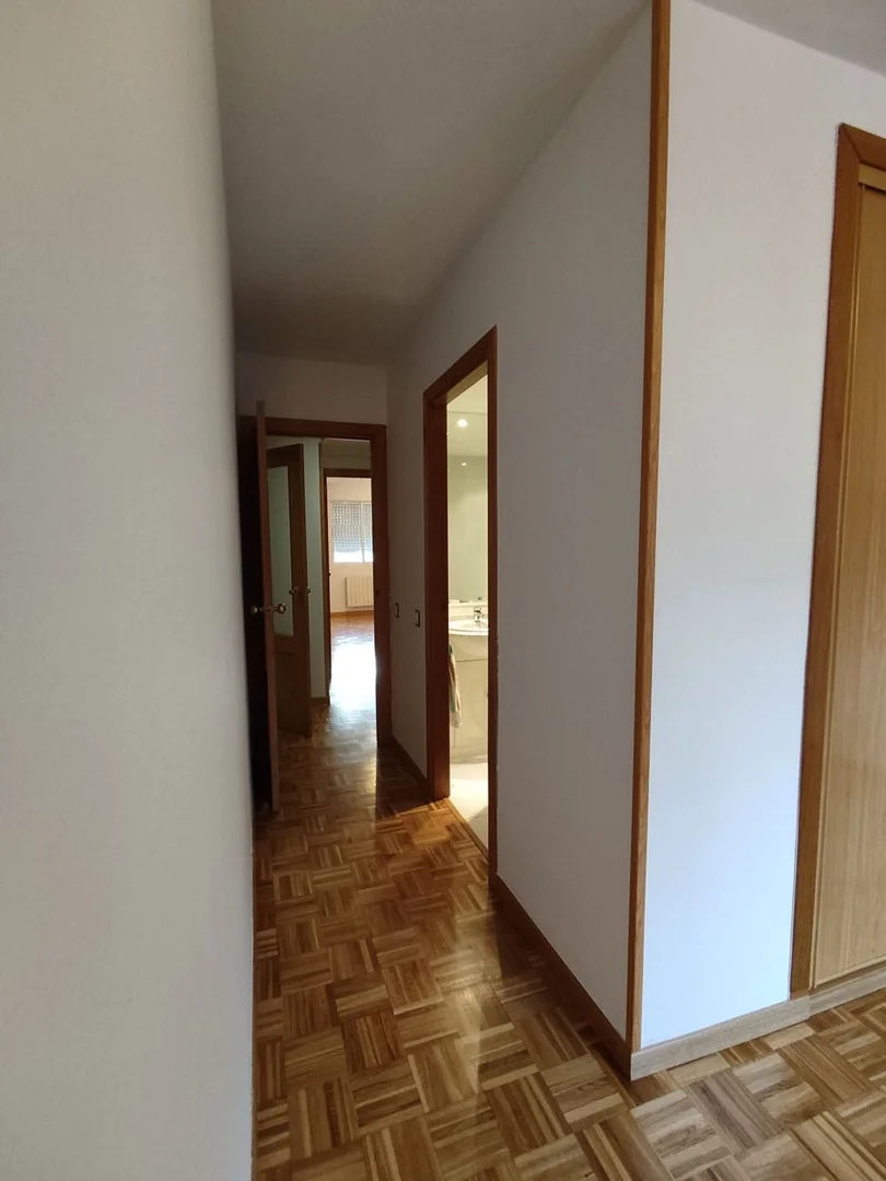Piso en Calle Rusia, 8, Rosas - Foto 10