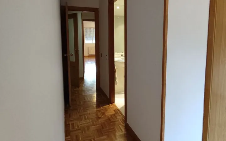 Piso en Calle Rusia, 8, Rosas - Foto 10