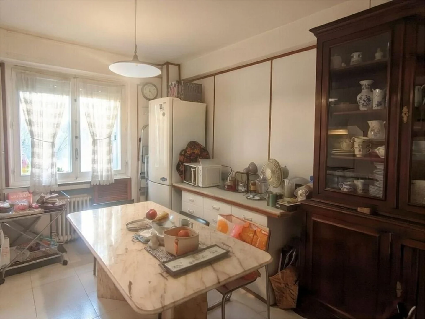 Piso en  Avenida de Bruselas 60 - Foto 5