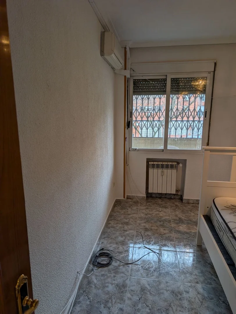 Piso en calle de Vital Aza, 85 - Foto 8