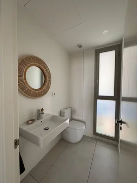 Chalet adosado en calle del Greco, 20 - Foto 7