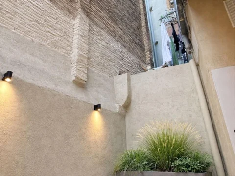 Piso en  Carrer de Pavia 31 - Foto 16