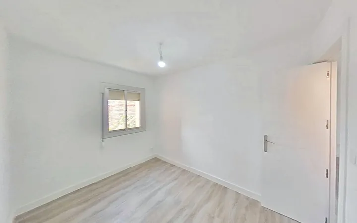 Piso en Les Roquetes - Foto 20