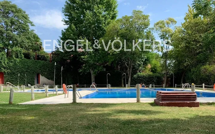 Casa o chalet independiente en Alameda de Osuna - Foto 34