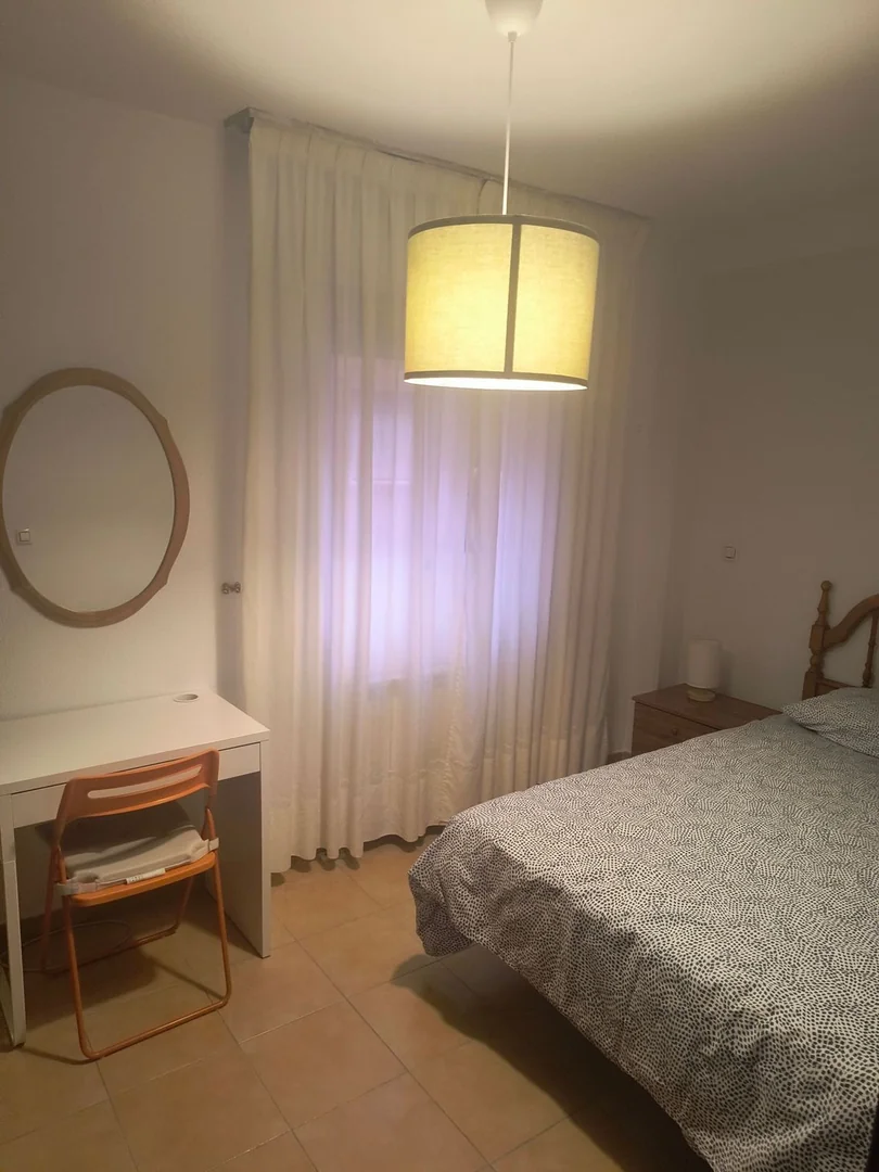 Piso en Calle Baleares, 59, Comillas - Foto 17