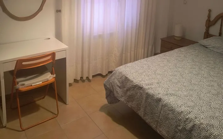 Piso en Calle Baleares, 59, Comillas - Foto 17