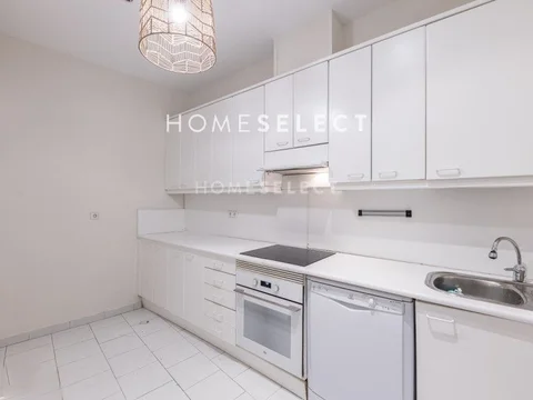 Piso en calle de Salustiano Olózaga - Foto 8