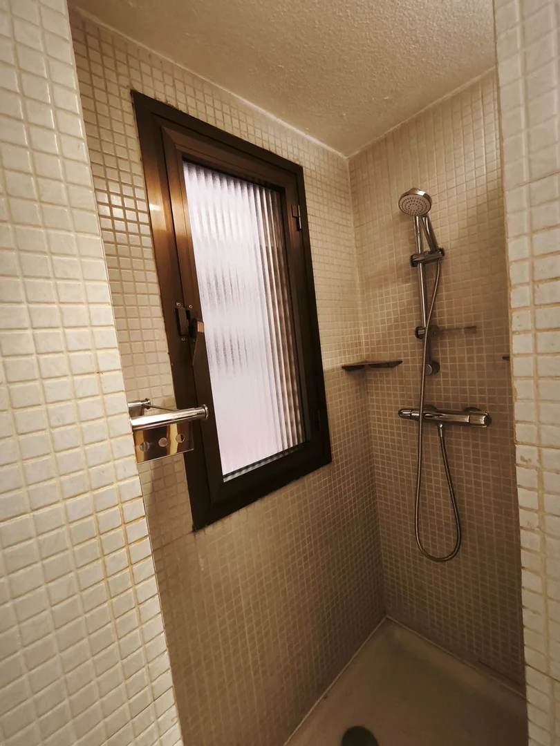 Piso en calle de Julio Palacios, 29 - Foto 30