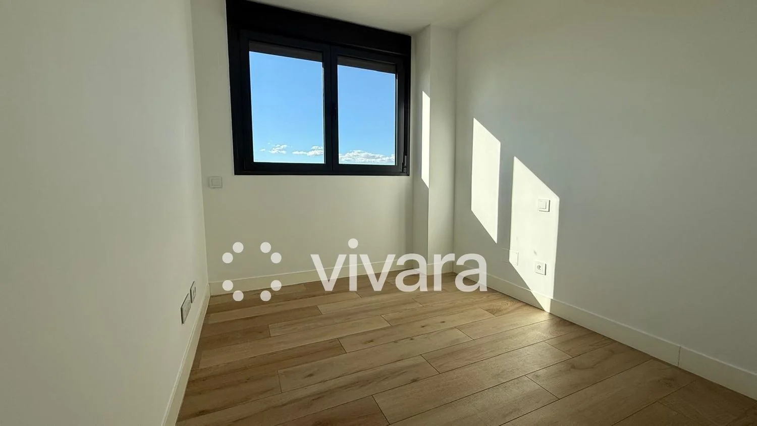 Piso en Calle del Alto del Esparragal, El Cañaveral - Foto 11