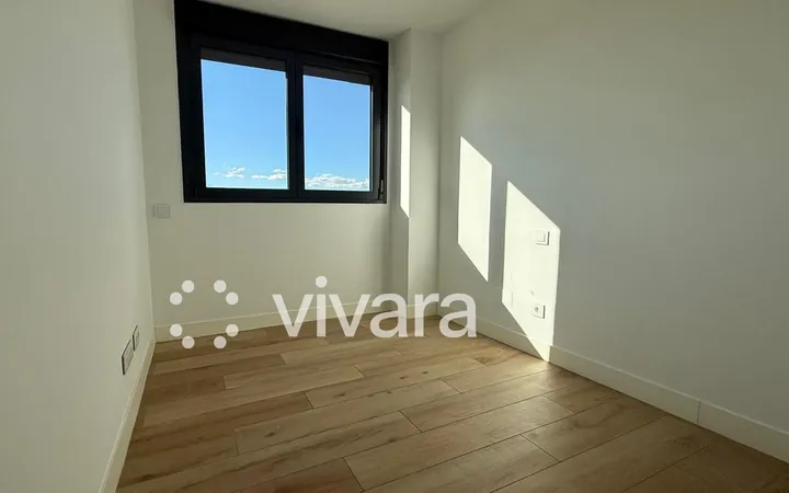 Piso en Calle del Alto del Esparragal, El Cañaveral - Foto 11