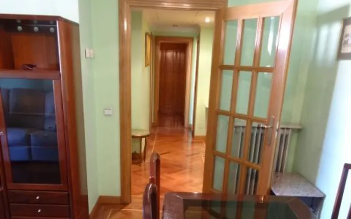 Piso en Calle del Corazón de María, Madrid, 54, Prosperidad - Foto 8