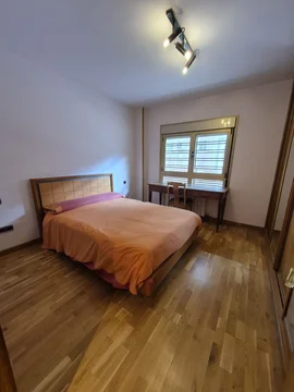 Piso en calle de Vital Aza, 100 - Foto 6