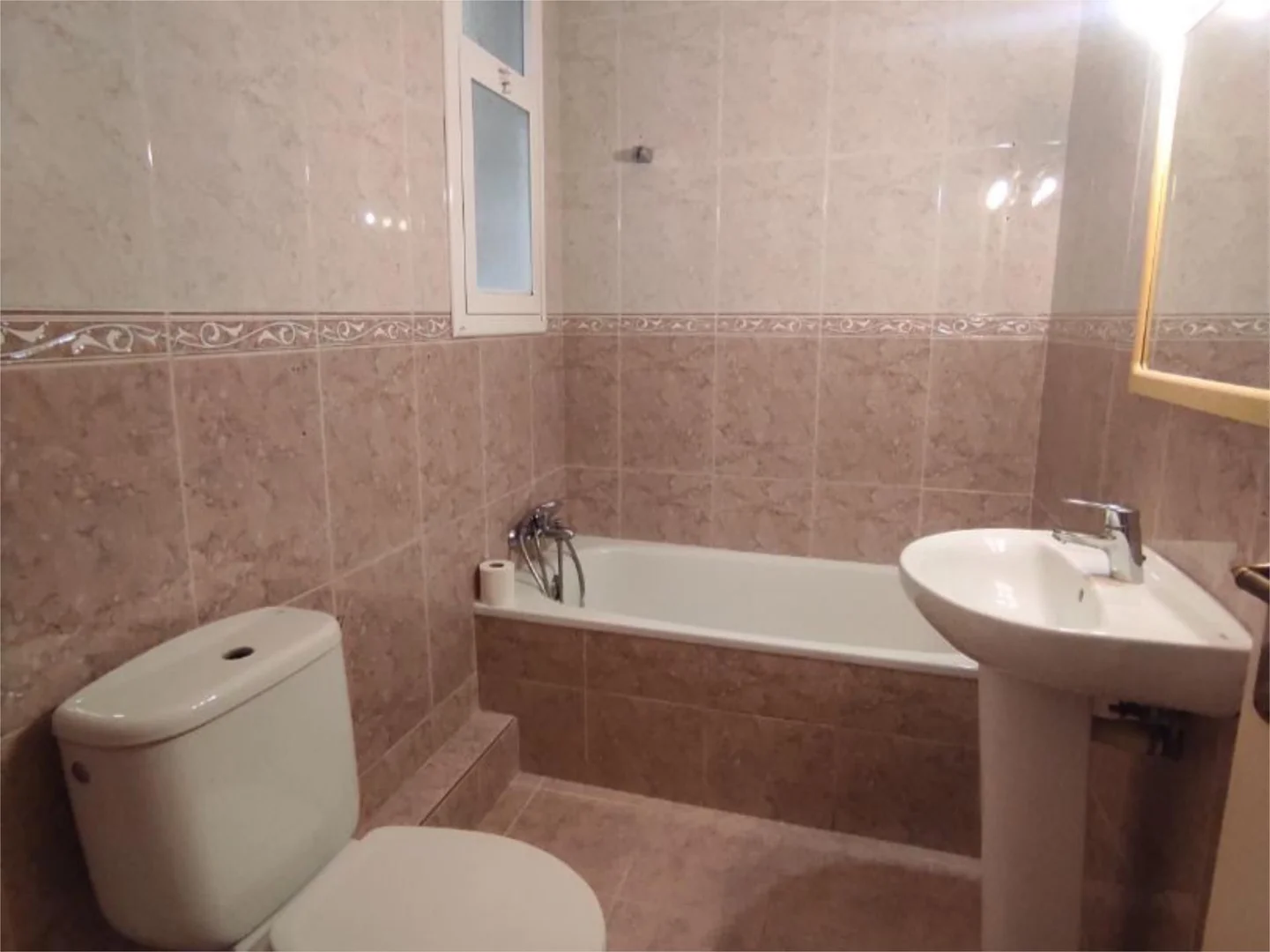 Piso en  Carrer del Ripollès 66 - Foto 20