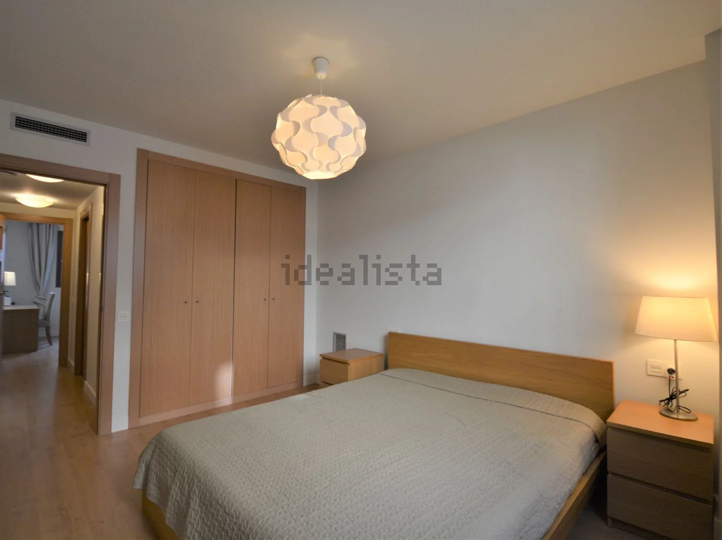 Piso en calle de Bilbao, 4 - Foto 17