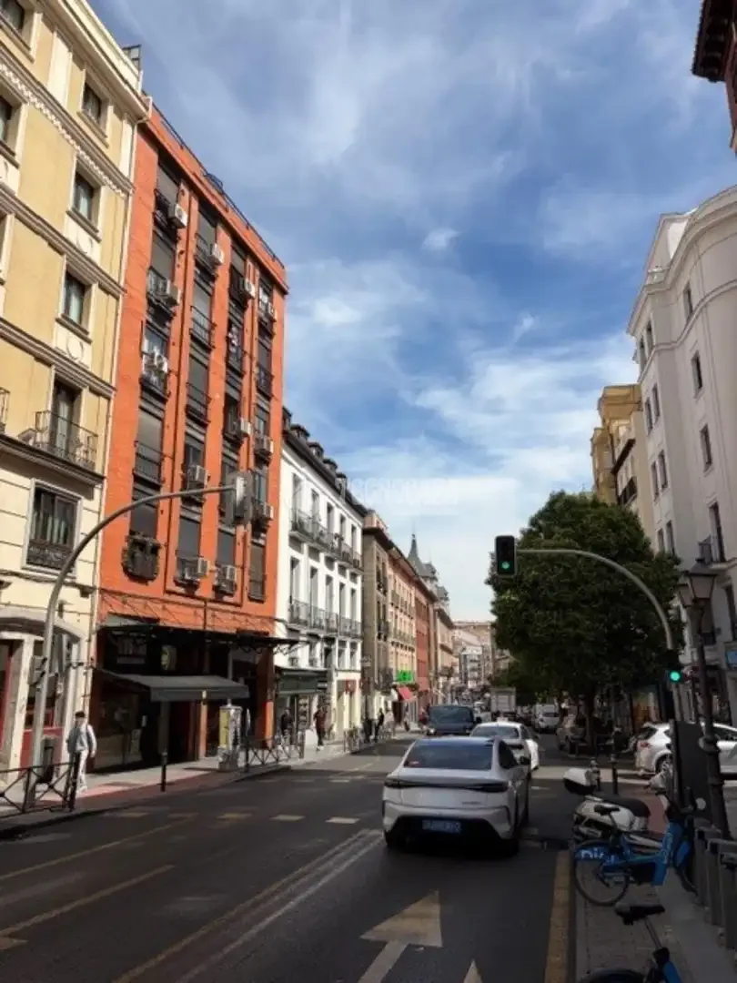 Piso en  Travesia de la parada - Foto 4