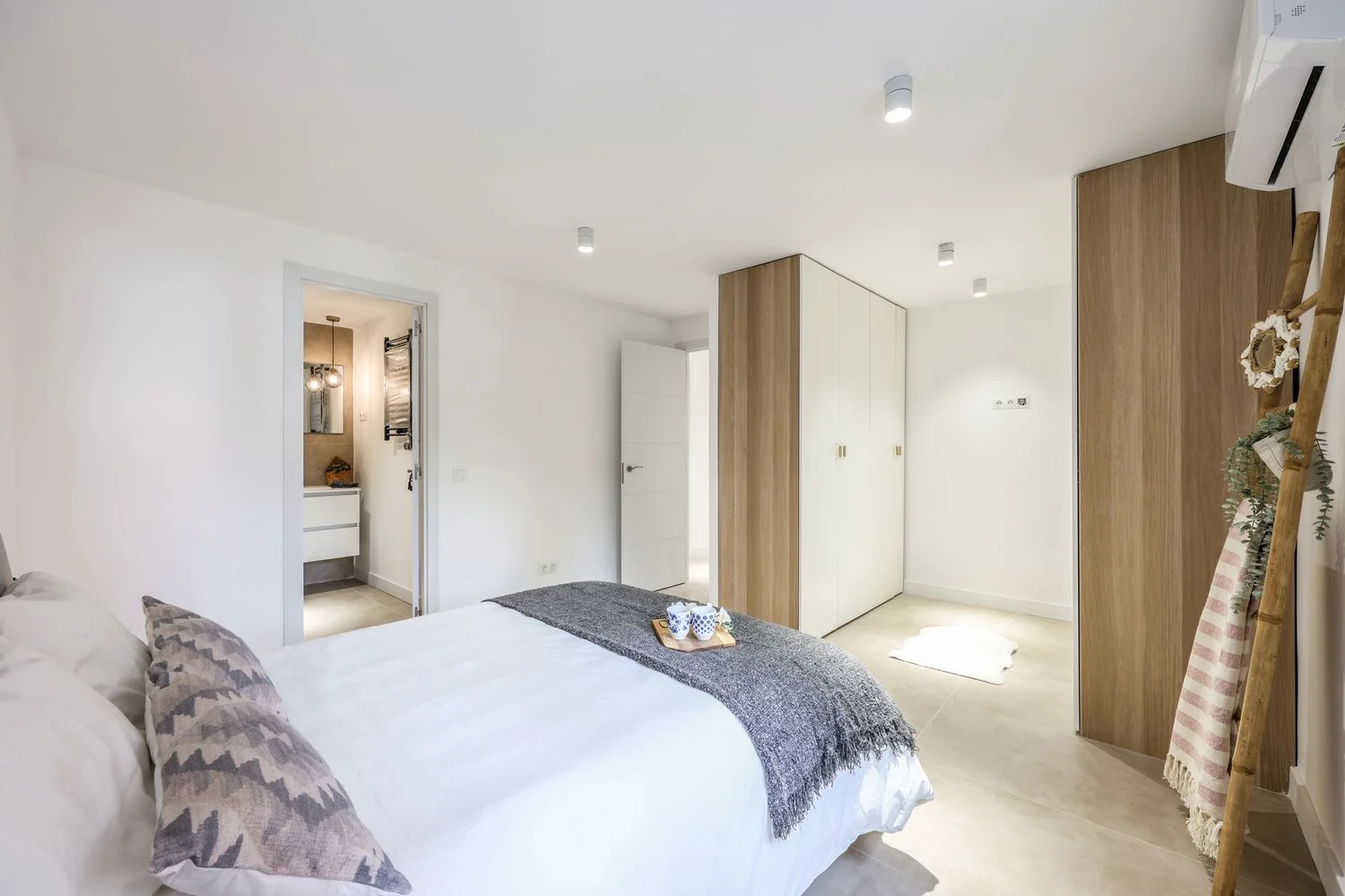 Piso en plaza Martinez Olmedilla, 7 - Foto 17