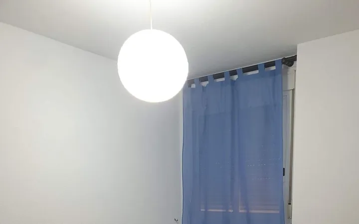 Piso en Calle Francisco Iglesias, 21, Numancia - Foto 5