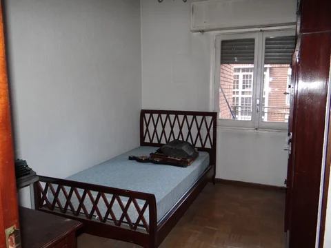 Piso en calle del General Margallo, 26 - Foto 7