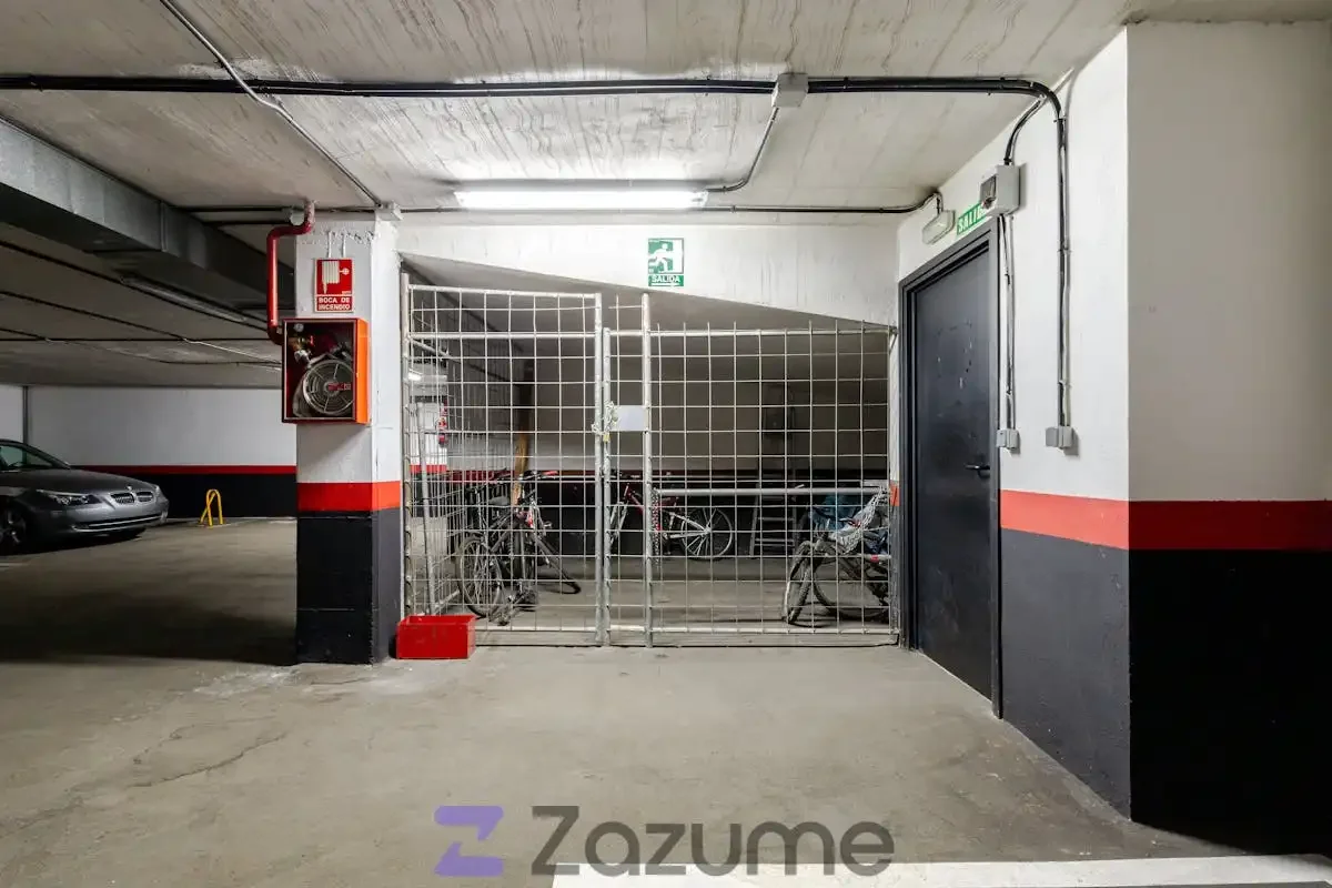 Piso en  C. de Luis Ruiz - Foto 22