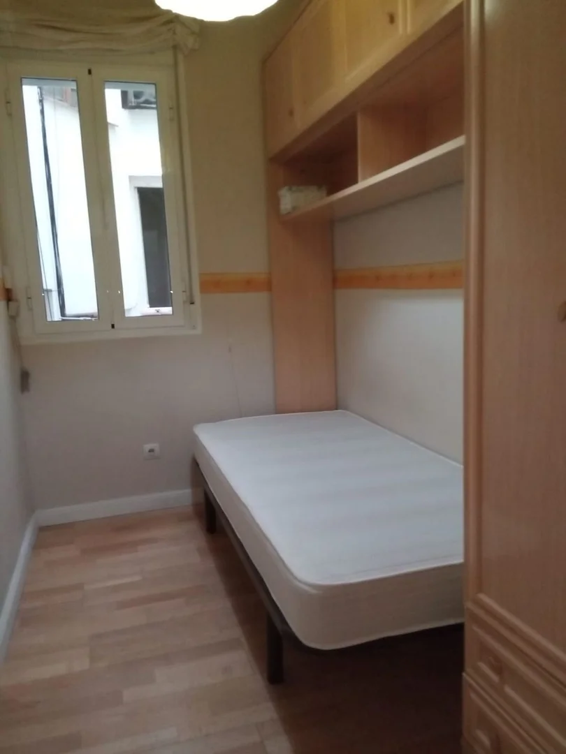 Piso en calle del Cardenal Cisneros, 76 - Foto 24