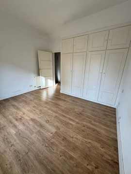 Piso en calle de Lagasca, 129 - Foto 5