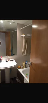 Piso en calle de Puente la Reina, 10 - Foto 7