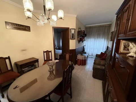 Piso en  Gran Via de les Corts Catalanes 138 - Foto 38