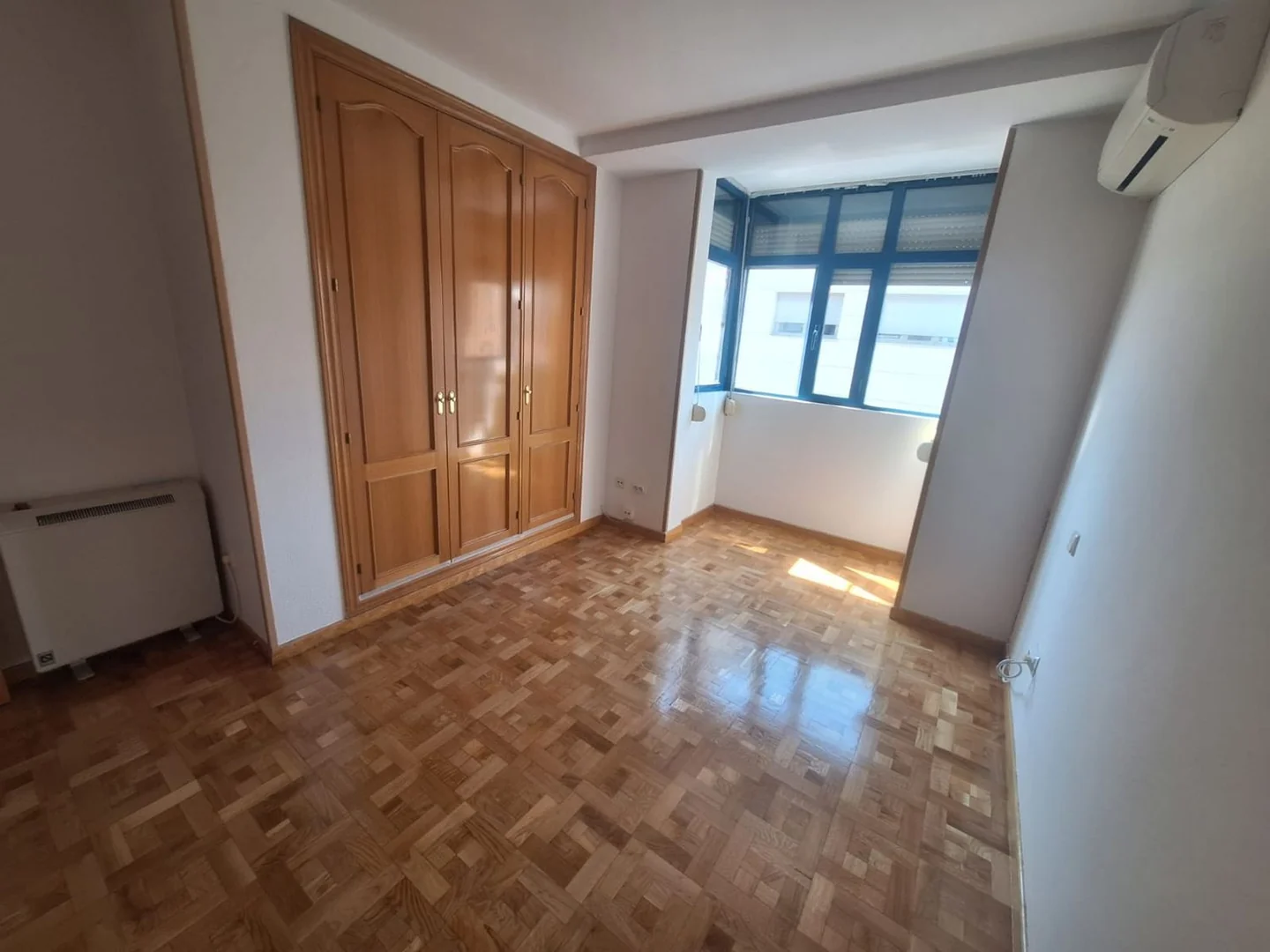 Piso en Calle Francisco Lizcano, Buena Vista - Foto 6