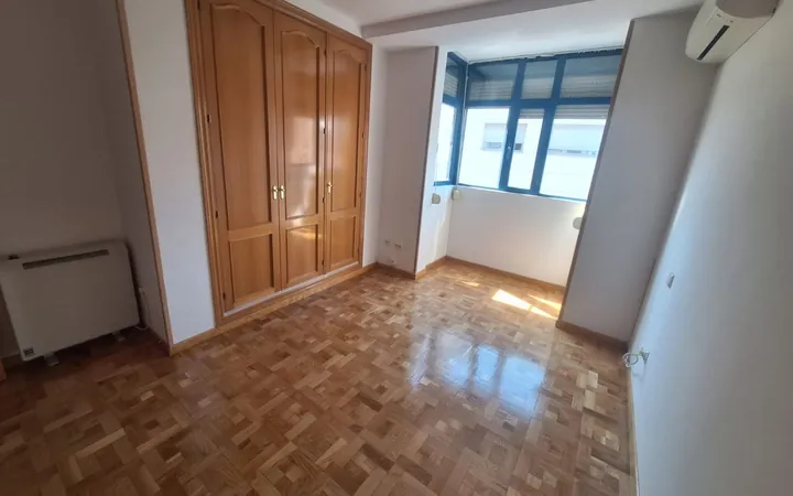 Piso en Calle Francisco Lizcano, Buena Vista - Foto 6