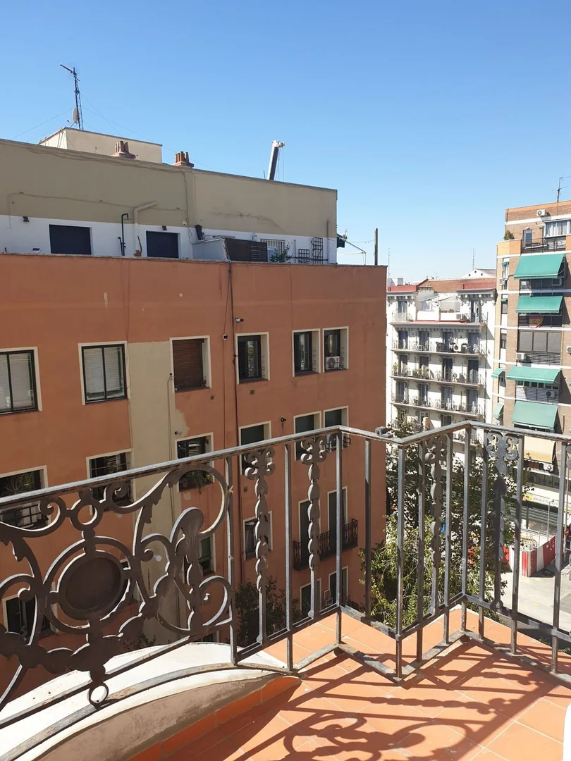 Piso en Palos de la Frontera, Palos de la Frontera - Foto 17