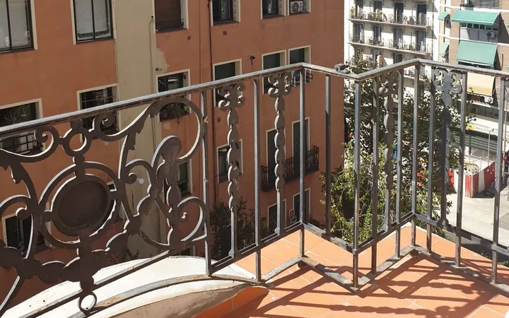 Piso en Palos de la Frontera, Palos de la Frontera - Foto 17