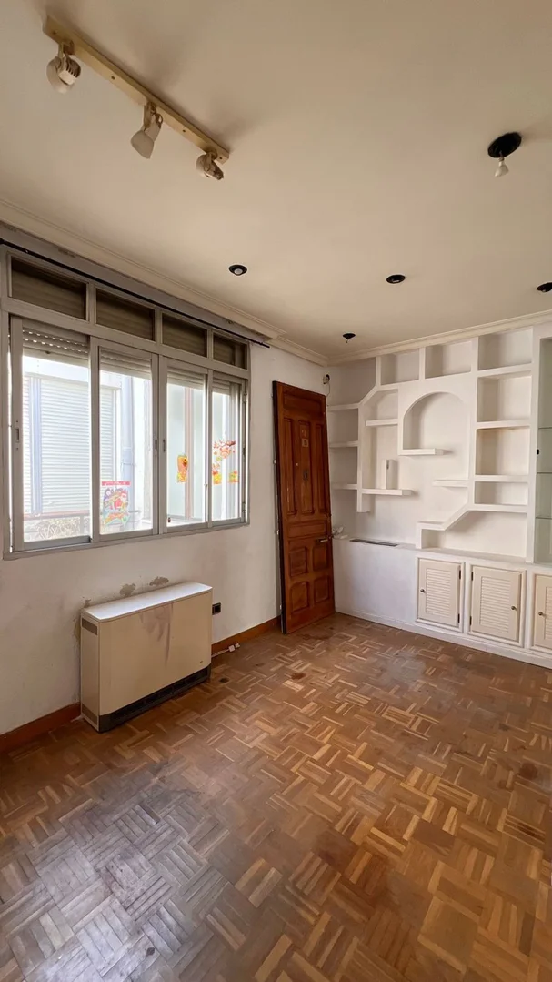 Ático en Barrio Arapiles - Foto 13