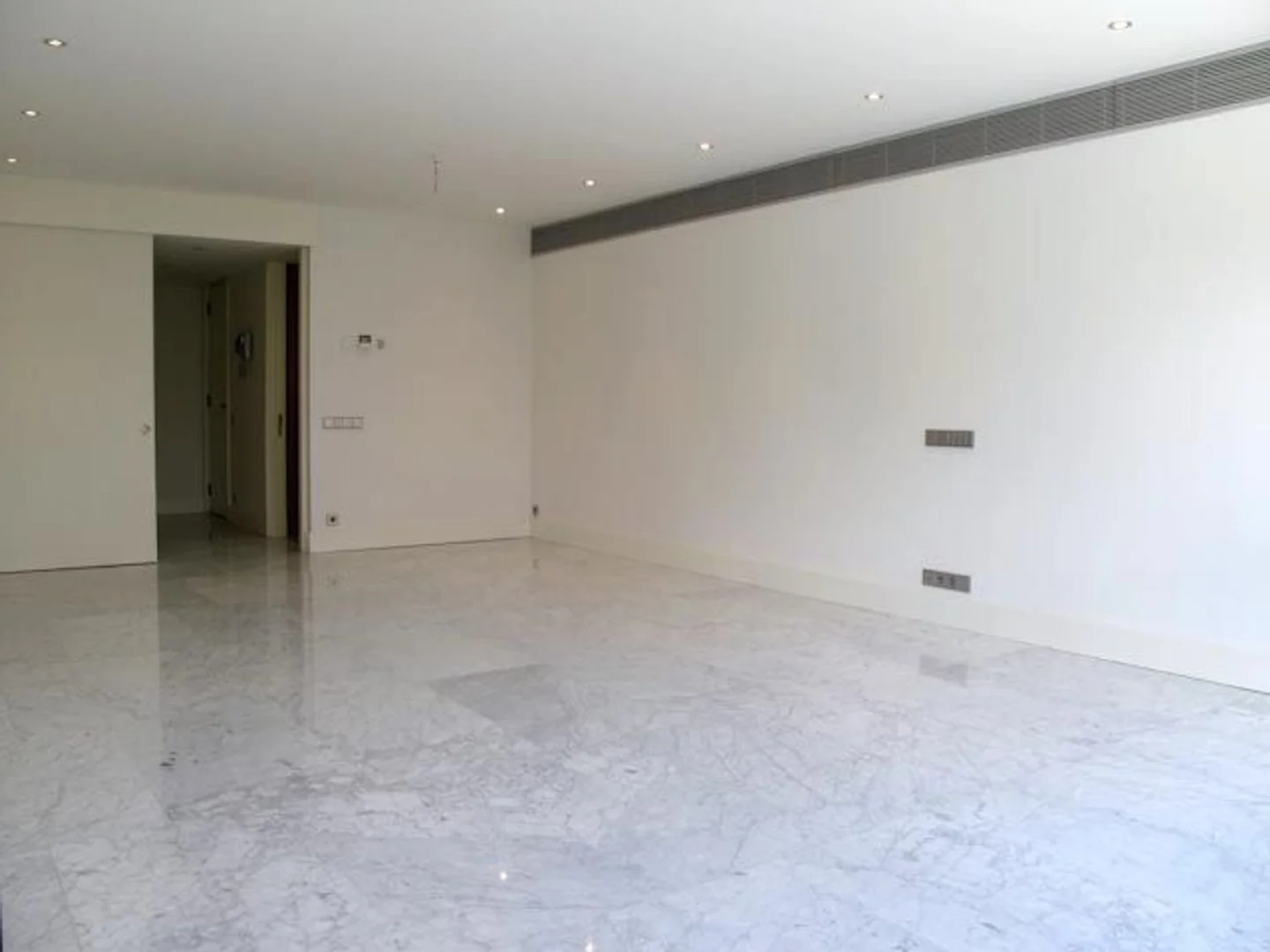 Piso en Nueva España, Nueva España - Foto 2