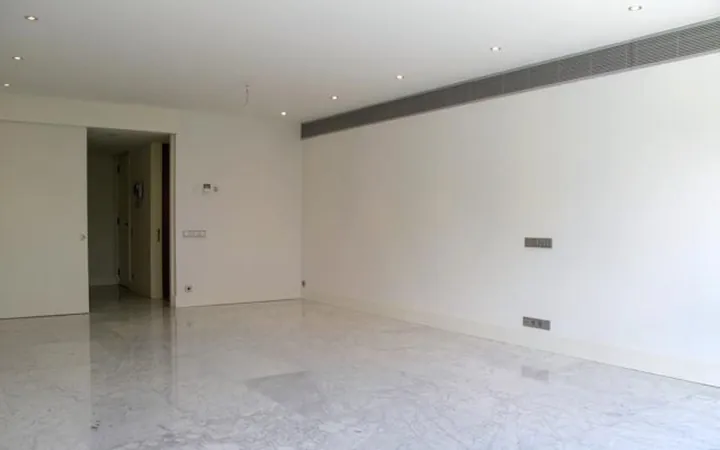 Piso en Nueva España, Nueva España - Foto 2