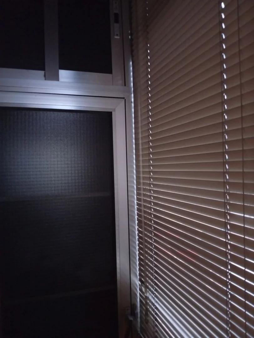 Piso en calle Domingo Párraga, 52 - Foto 59