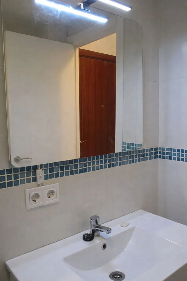 Piso en Calle de Zabaleta, 14, Prosperidad - Foto 11