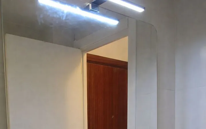 Piso en Calle de Zabaleta, 14, Prosperidad - Foto 11