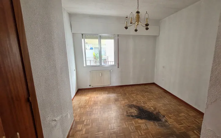 Piso en Calle de Arganda, 12, Acacias - Foto 19