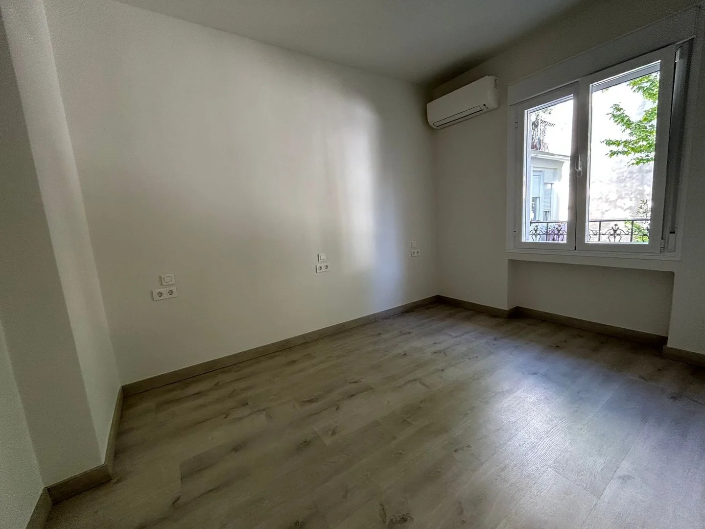 Piso en calle de Lagasca, 48 - Foto 15