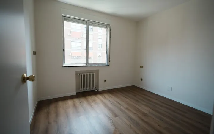 Piso en Avenida de Menéndez Pelayo, 81 - Foto 10