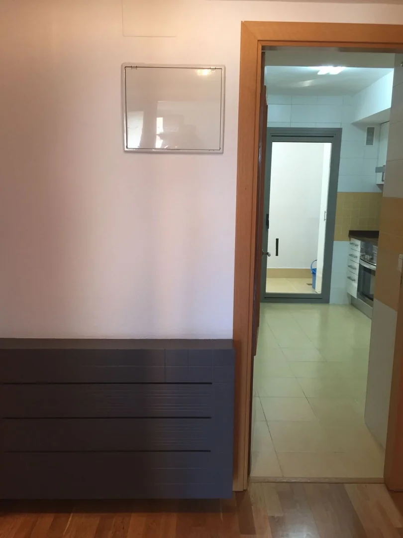 Piso en Las Tablas - Foto 11