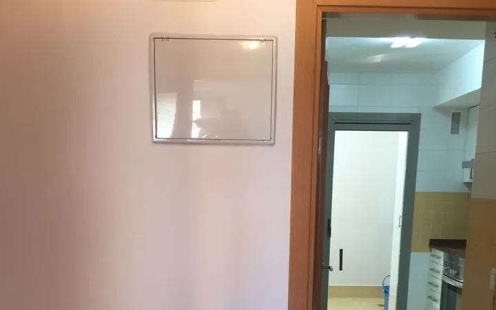 Piso en Las Tablas - Foto 11