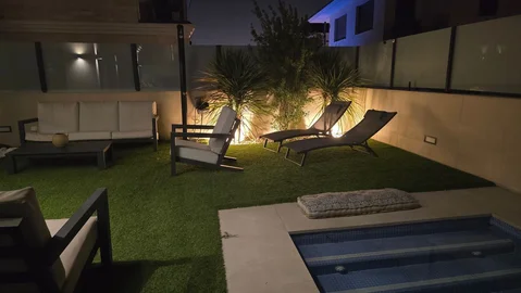 Chalet pareado en calle del Tornado, 35 - Foto 10